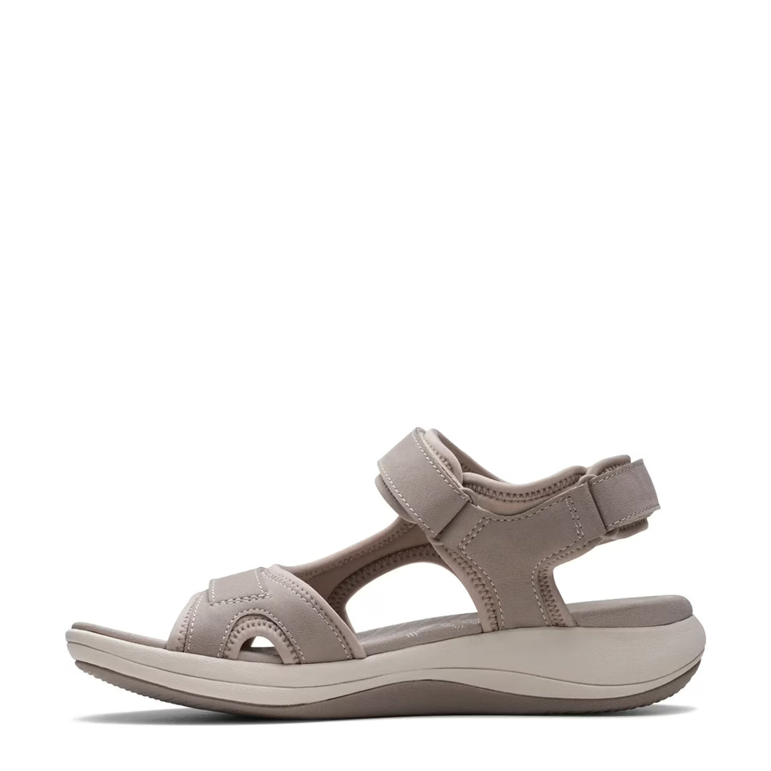 Clarks Women&