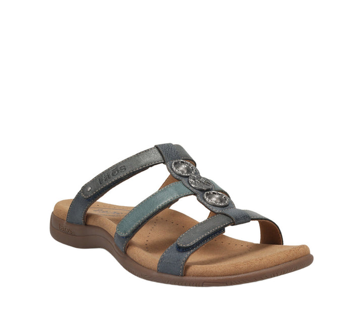 Taos Women's Prize 4 Sandal