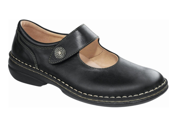 Finn Comfort Women's Laval Shoe