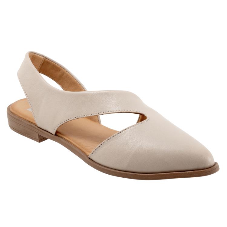 Bueno Women's Bianca Shoe