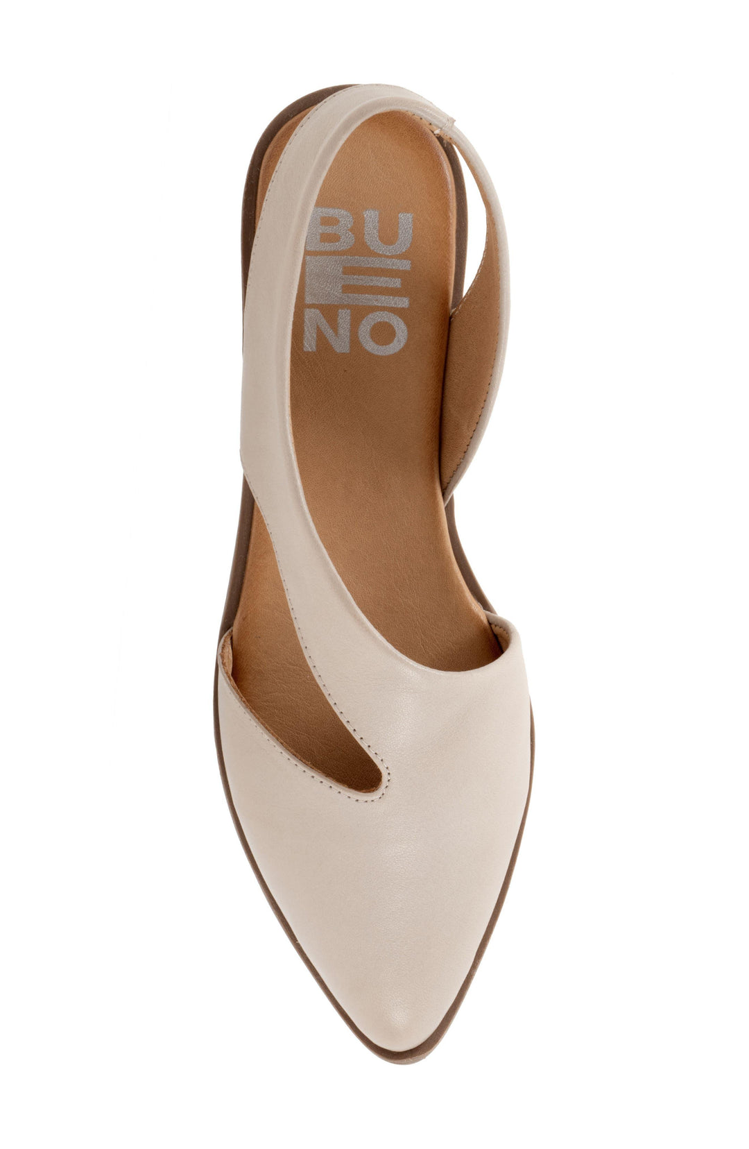 Bueno Women's Bianca Shoe