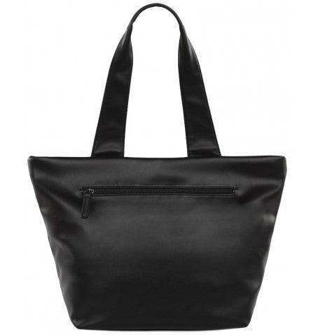 Bugatti Women's TTE2420 Tote Bag – Aden Footwear
