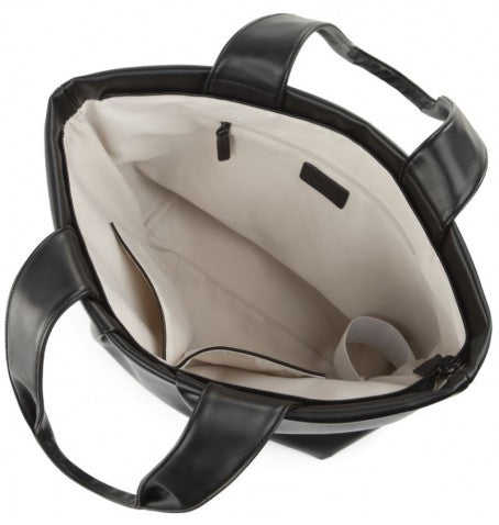 Bugatti Women's TTE2420 Tote Bag – Aden Footwear