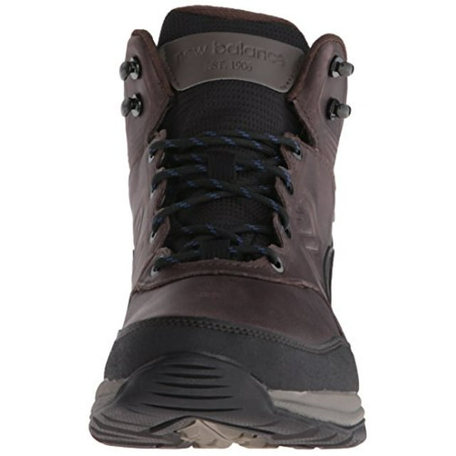 New Balance Men's MW1400 Waterproof Boot