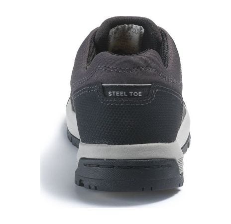 Cat Men's Converge CSA Work Shoe