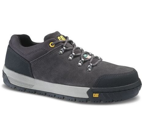 Cat Men's Converge CSA Work Shoe