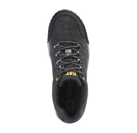 Cat Men's Converge CSA Work Shoe