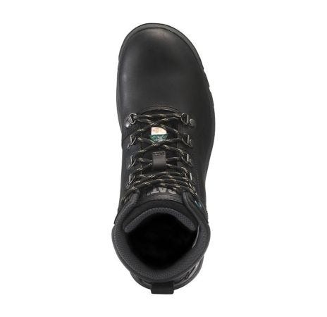 Cat Women's May CSA Work Boot