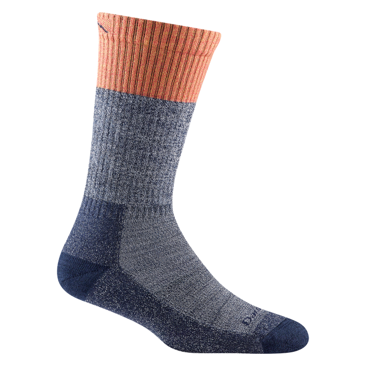 Darn Tough Women's D1983W Hiking Sock