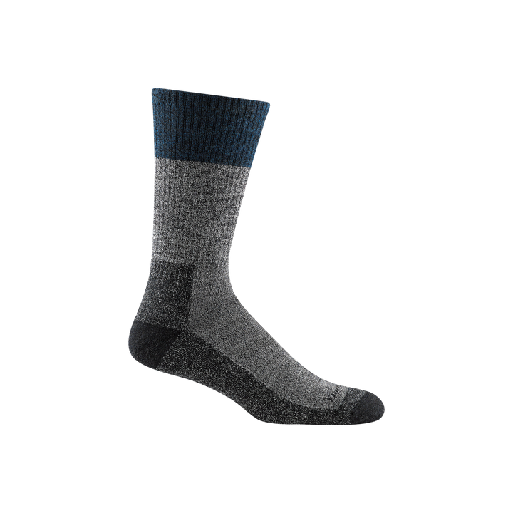 Darn Tough Men's D1981M Hiking Sock