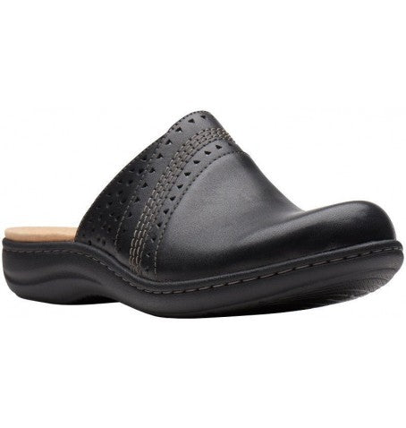 Clarks Women's Laurieann Ease Clog