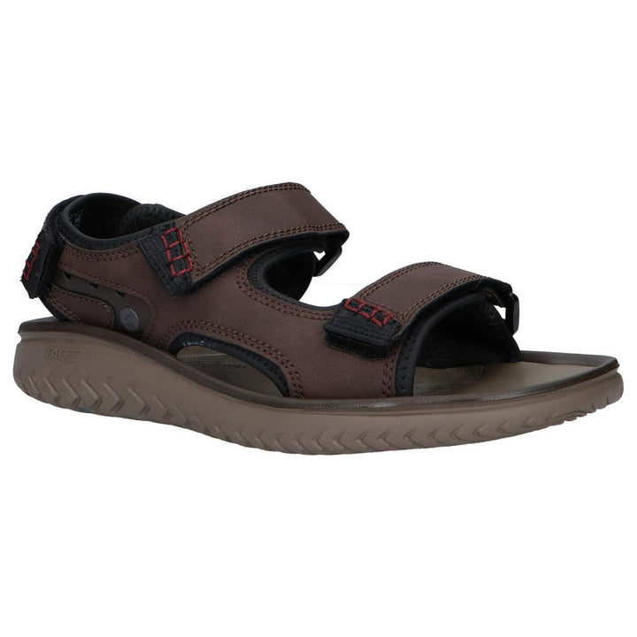 Clarks Men's Wesley Bay Sandal