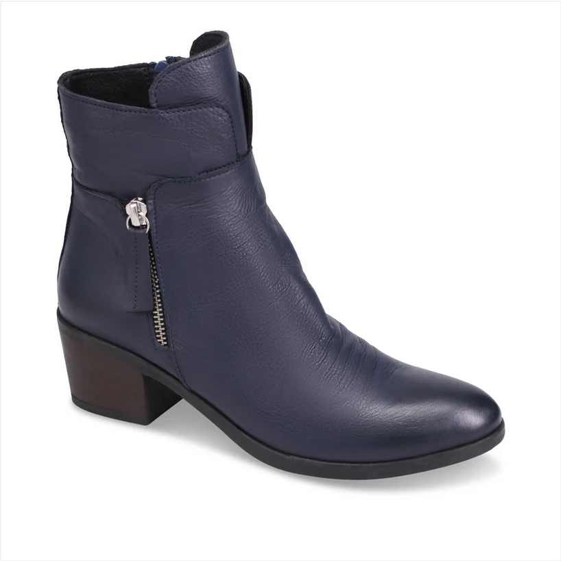 Bueno Women's Colbie Boot