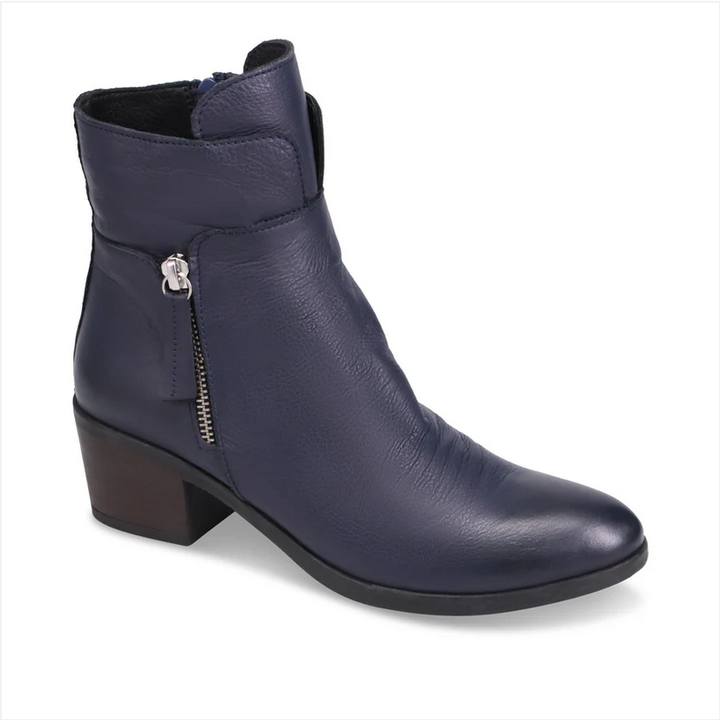 Bueno Women's Colbie Boot