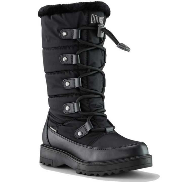 Cougar Kids Gerta Boot