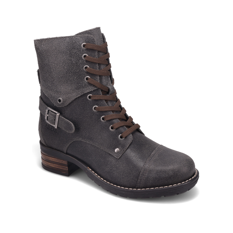 Taos Women's Crave Classic Boot