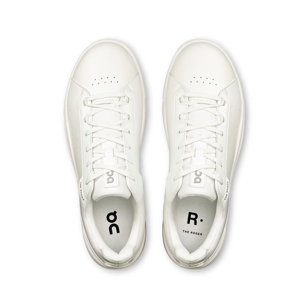 On Running Men's The Roger Advantage Shoe