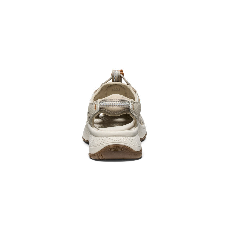 Keen Women's Astoria West Sandal