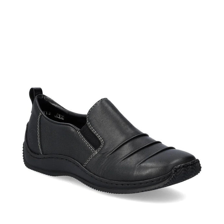 Rieker Women&