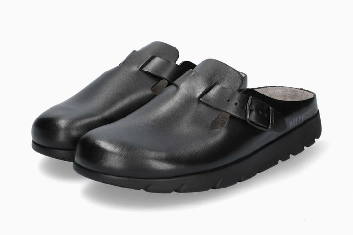 Mephisto Zaverio Fit Clog