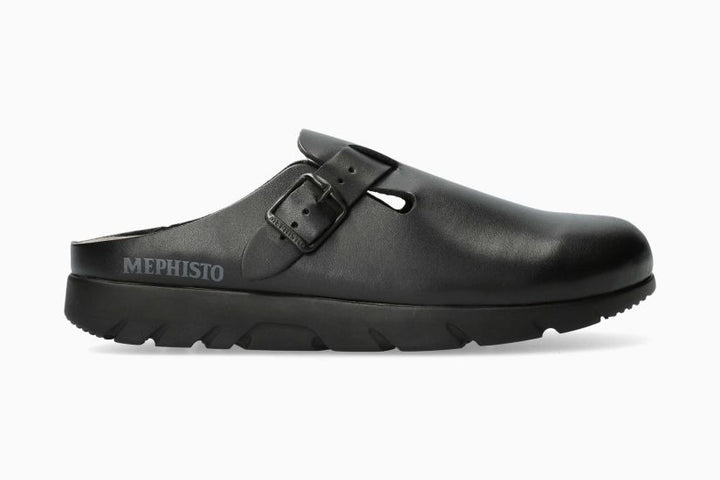 Mephisto Zaverio Fit Clog