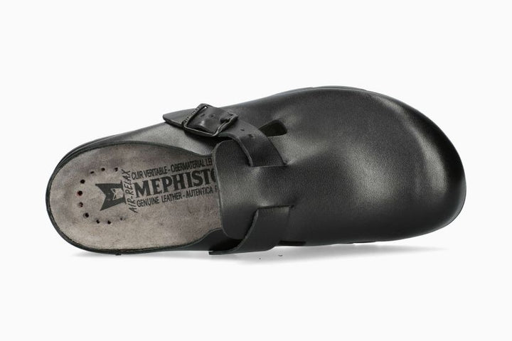 Mephisto Zaverio Fit Clog