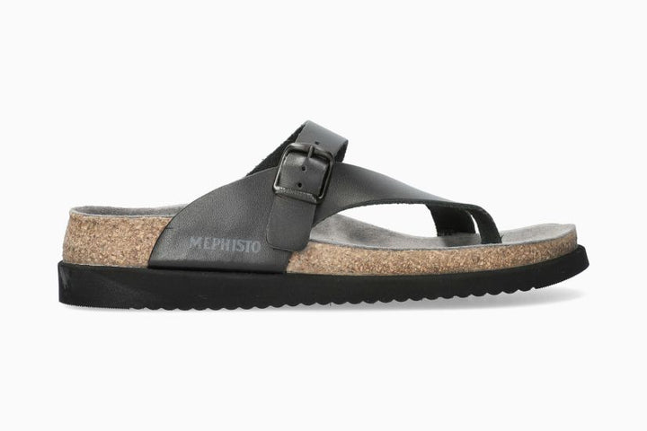 Mephisto Women's Helen Plus Sandal