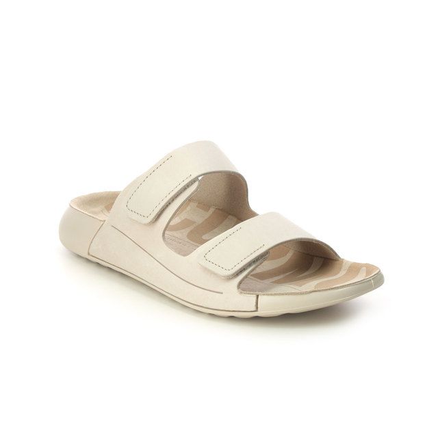 Ecco Women's Cozmo Sandal