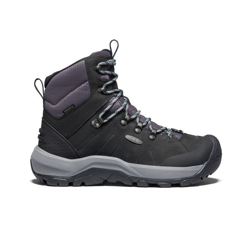 Keen Men's Revel IV Polar Boot