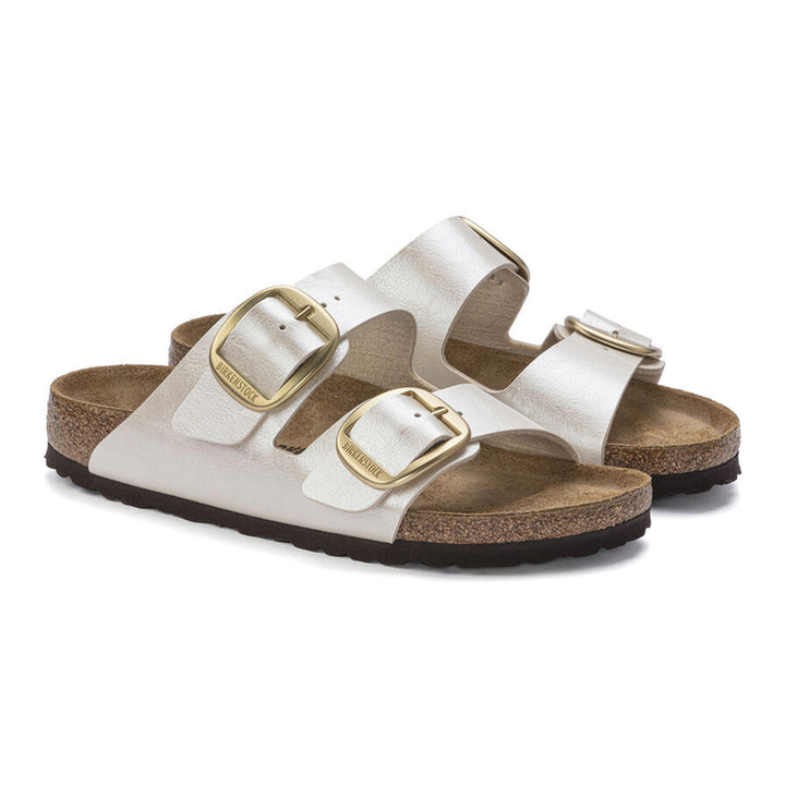 Birkenstock Women&