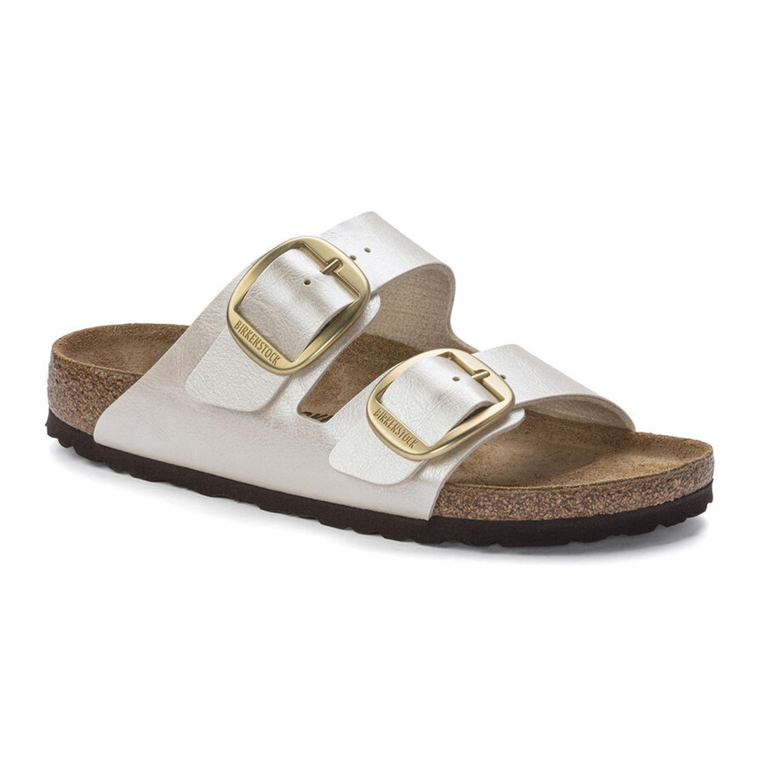 Birkenstock Women&