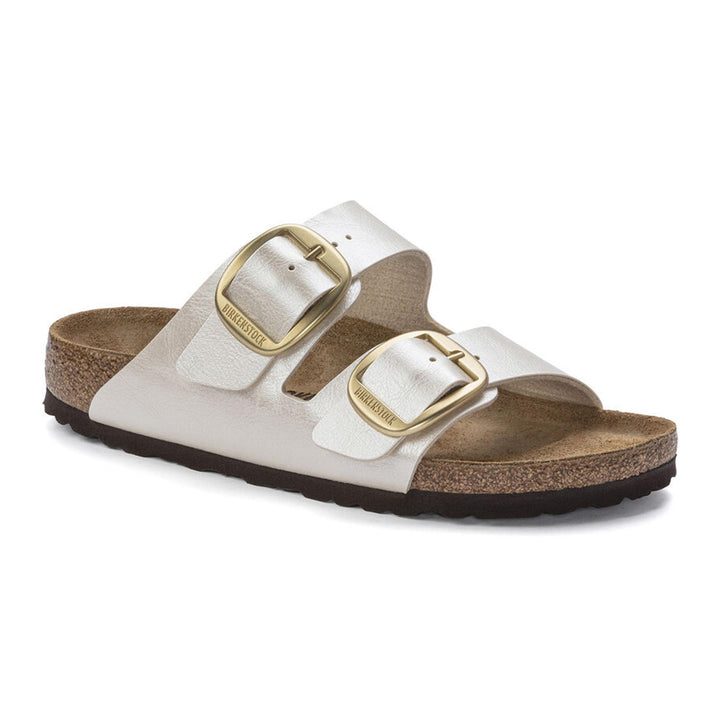 Birkenstock Women&