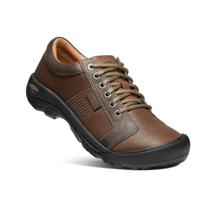 Keen Men's Austin Shoe