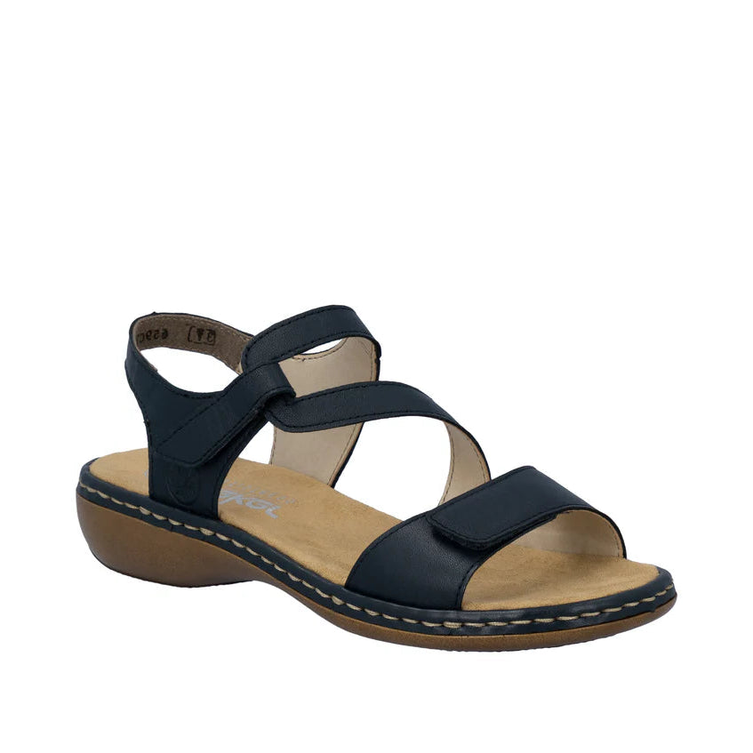 Rieker Women&