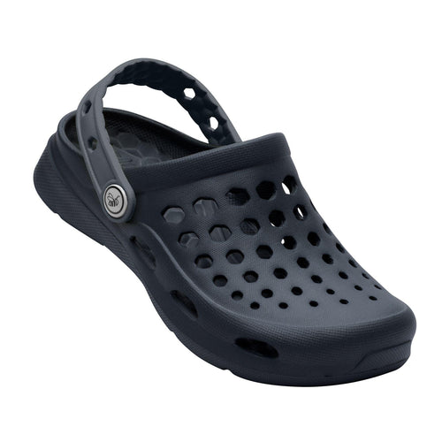 Joybees Kid's Active Clog