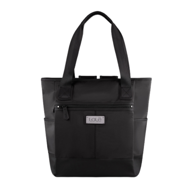 Lole Women's Lily Bag