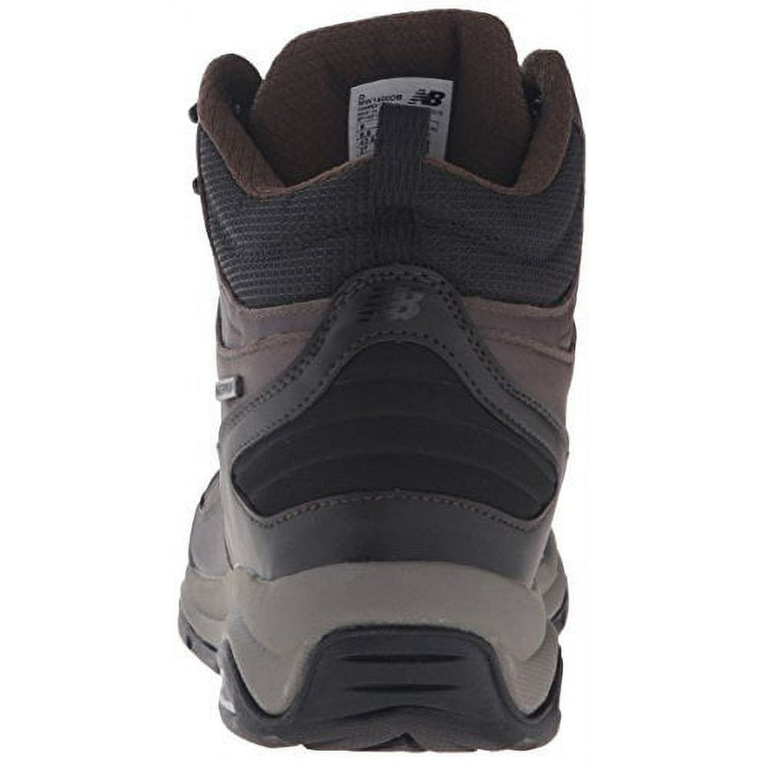 New Balance Men's MW1400 Waterproof Boot