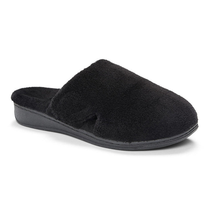 Vionic Women's Gemma Slipper