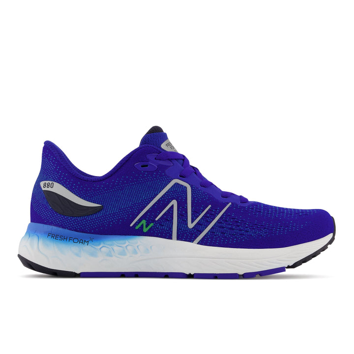 New Balance Kids GP880 Running Shoe