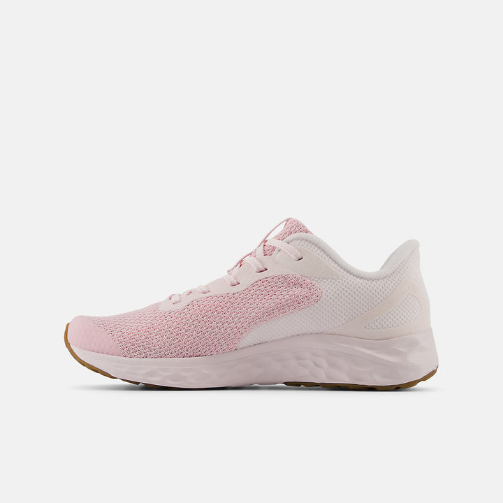 New Balance Kids Fresh Foam Arishi Running Shoe