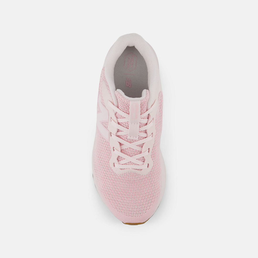 New Balance Kids Fresh Foam Arishi Running Shoe