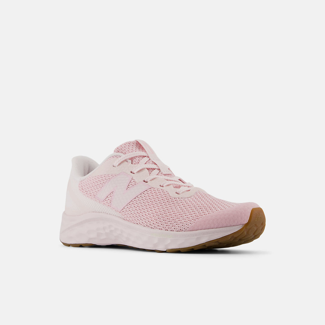 New Balance Kids Fresh Foam Arishi Running Shoe