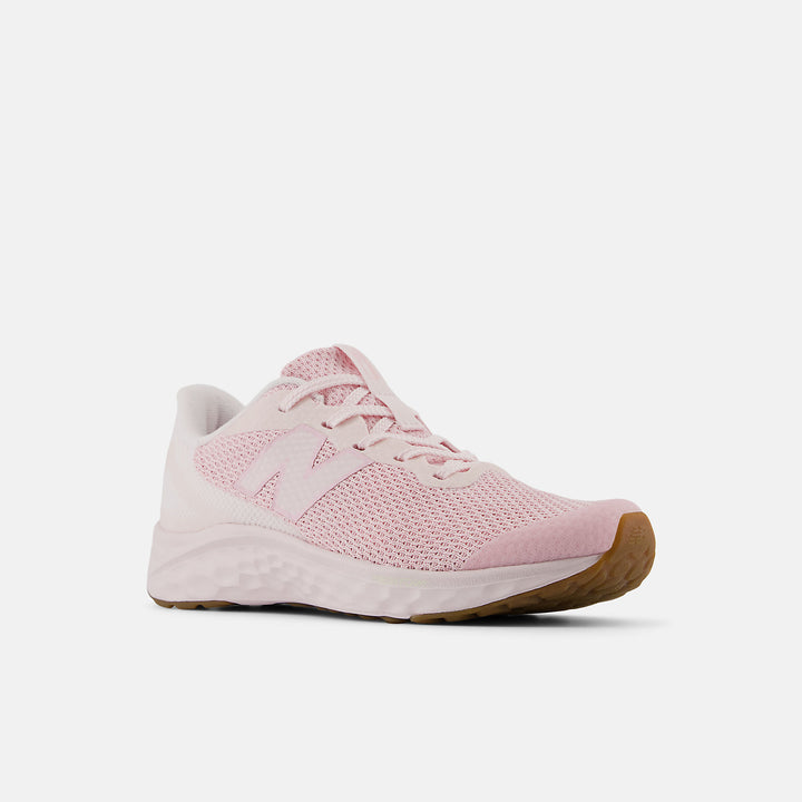 New Balance Kids Fresh Foam Arishi Running Shoe
