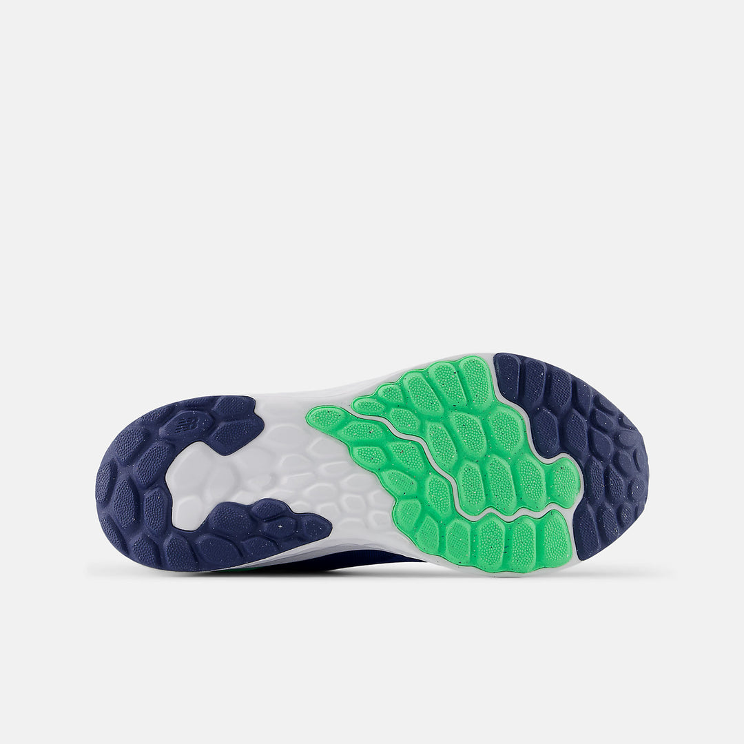 New Balance Kids Fresh Foam Arishi Running Shoe