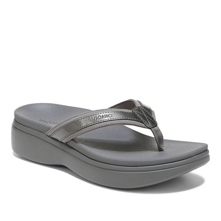 Vionic Women's Sunrise Hightide Sandal