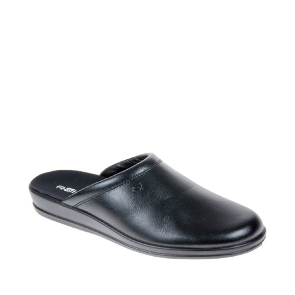 Rohde Men's 1550-90 Clog