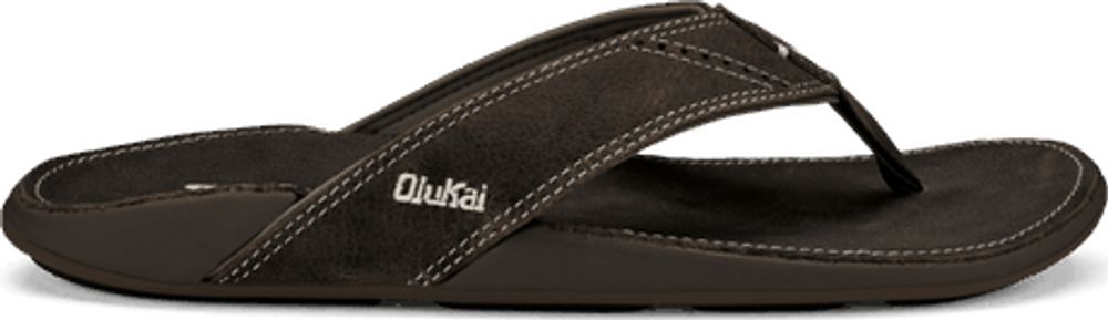 Olukai Men's Nui Sandal