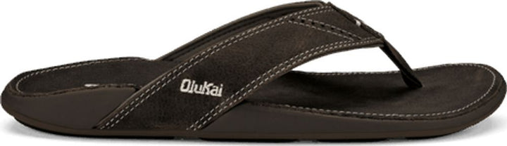 Olukai Men's Nui Sandal