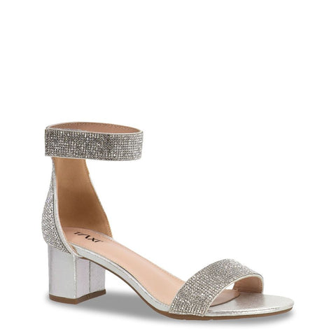 Taxi Women's Macy-05 Sandal