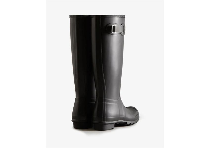 Hunter Women's Original Tall Boot